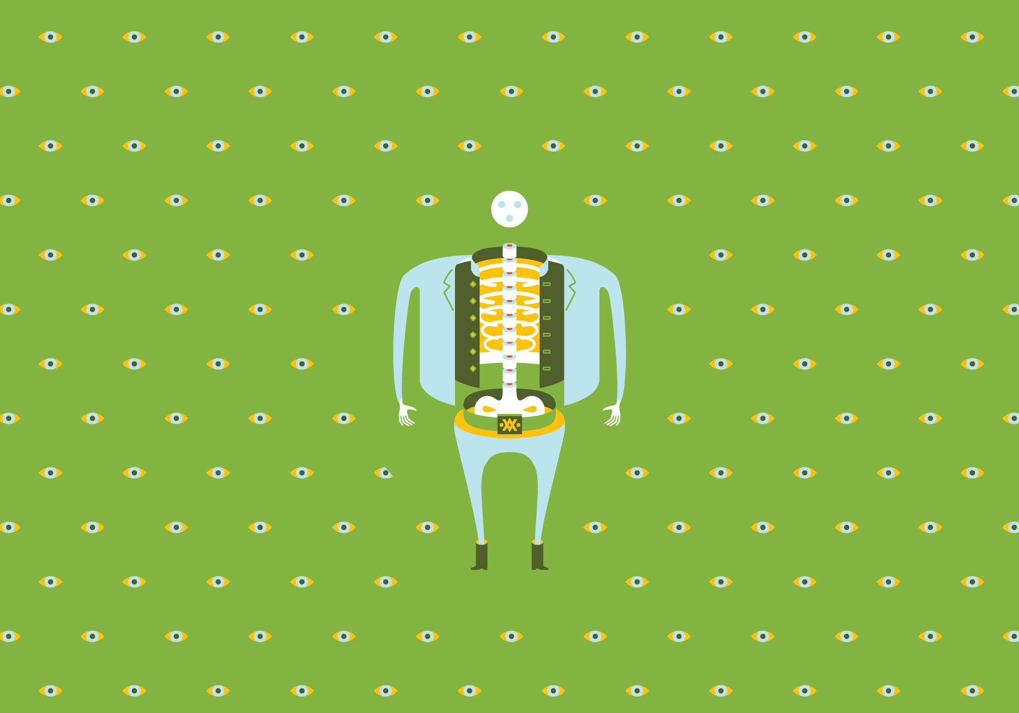 Le fascisme est-il de retour? | Lava